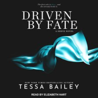 Driven_by_Fate